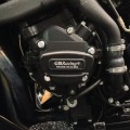 GB Racing Stator Cover for MV Agusta F4 '10-16